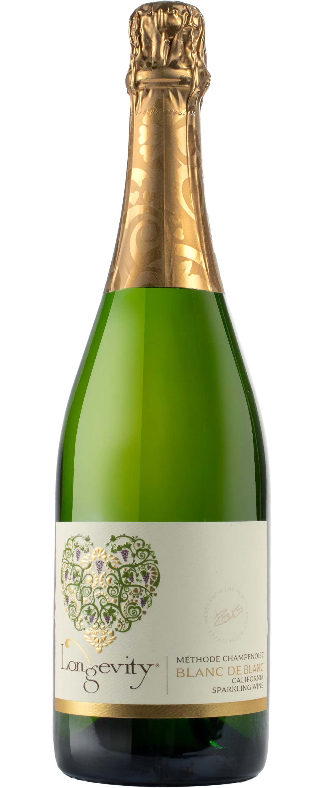 Sales Tax: Wine