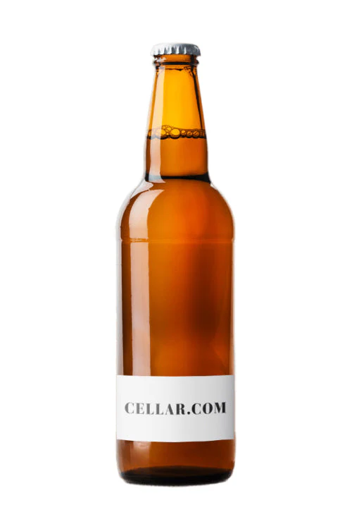 Sales Tax: Beer